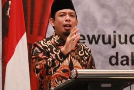 Pemkot Bengkulu