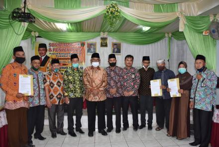 Nasional