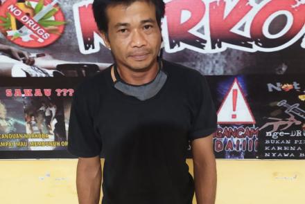 Hukum