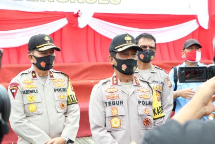 Pelayanan