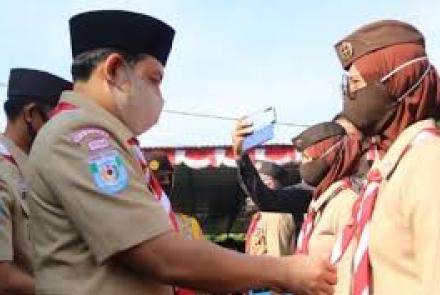 Pemkot Kota Bengkulu