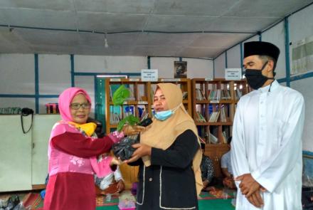 Ragam