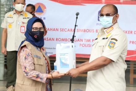 Nasional