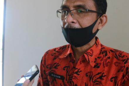Pemkot bengkulu
