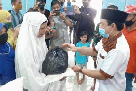 Pemkot Bengkulu