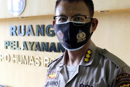 Hukum