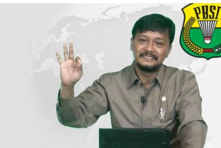 Nasional