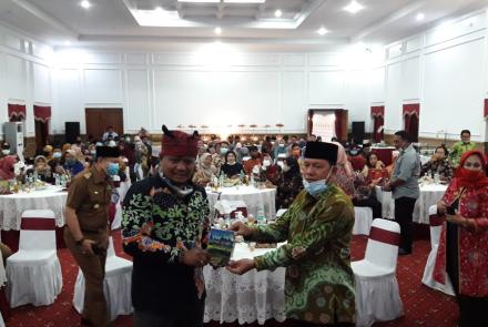 Provinsi