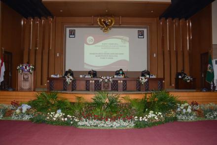 Daerah