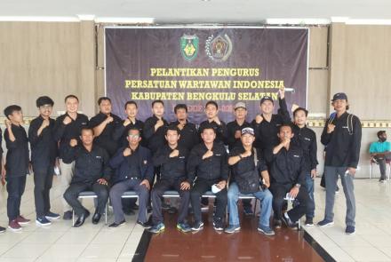 Daerah