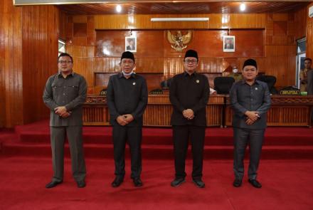 Daerah