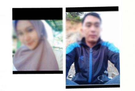 Hukum