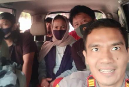 Hukum