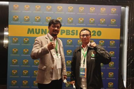 Nasional