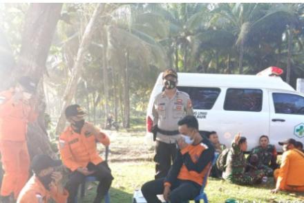 Daerah