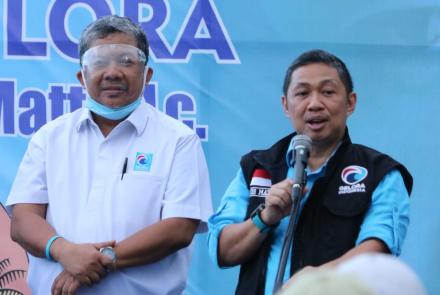 Nasional