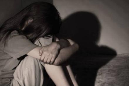 Photo hanya ilustrasi