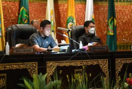 Nasional