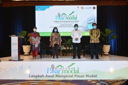Nasional
