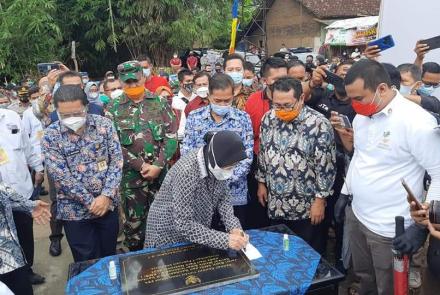 Nasional