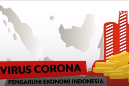 Nasional