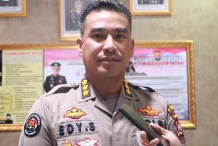 Hukum
