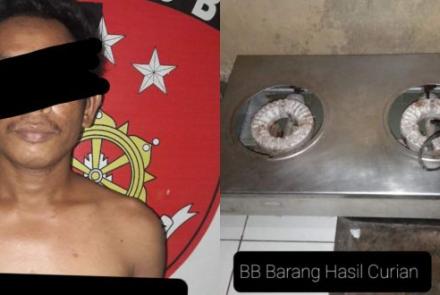Hukum