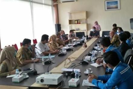 Provinsi Bengkulu