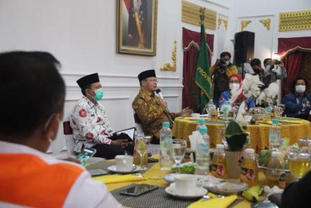 Nasional