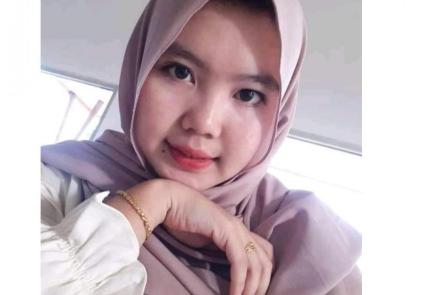Hukum