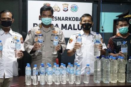 Hukum