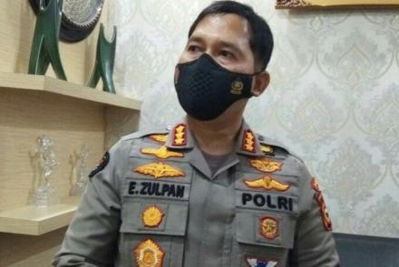 Hukum