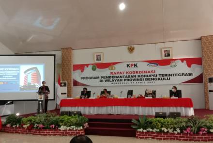 Nasional