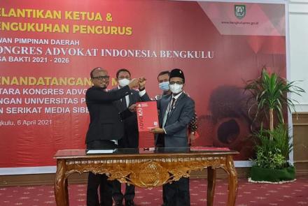 Nasional