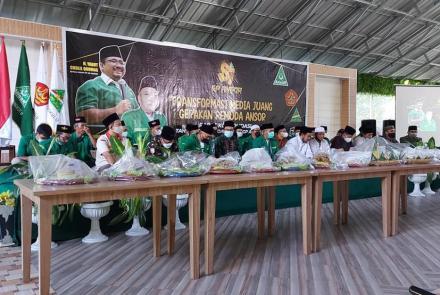 Kota Bengkulu
