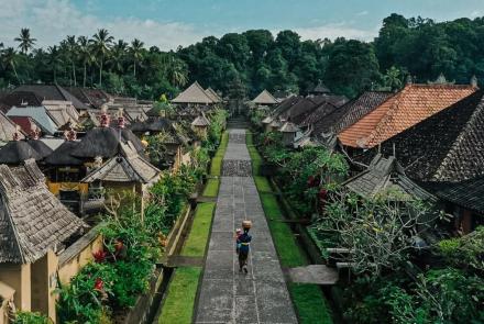 Nasional
