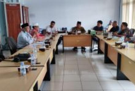 Daerah