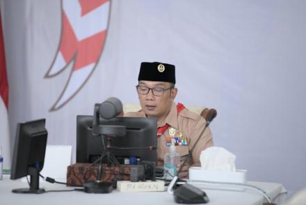 Nasional