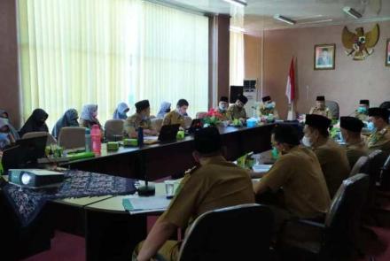Daerah