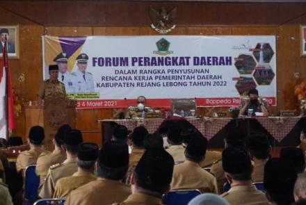 Daerah