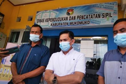 Daerah