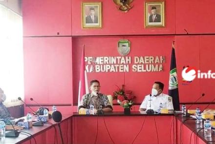 Daerah