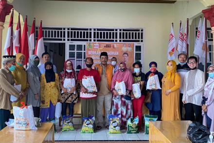 Kota Bengkulu