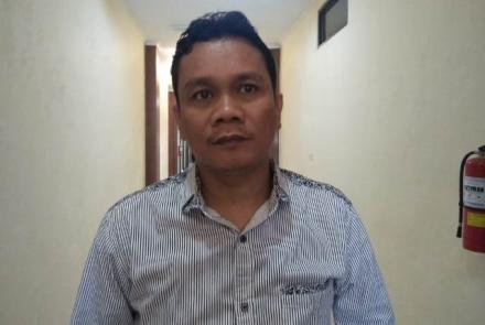 Daerah