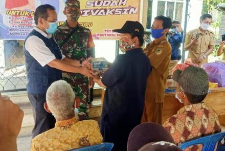 TNI