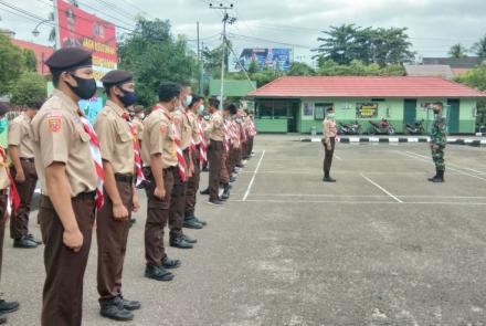 Nasional