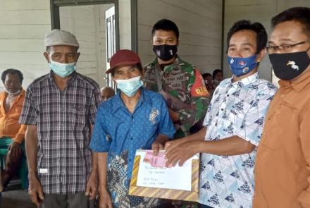 Nasional