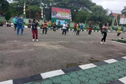 Nasional