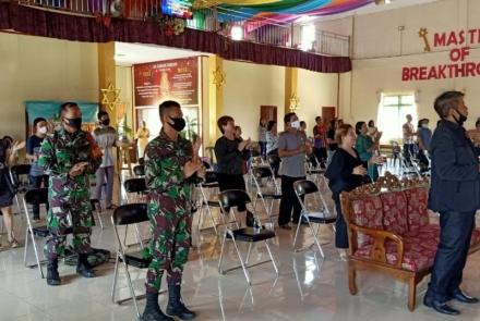 TNI