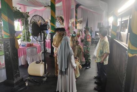 Nasional